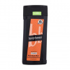 Bruno Banani Absolute Man With Fresh Lemon sprchový gel 250 ml pro muže