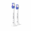 Philips Sonicare HX6052/10 hlavice zubnej kefky, 2 ks/1 bal