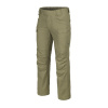 Helikon-Tex UTP Taktické nohavice - PolyCotton Canvas - Adaptive Green - XXL–Regular
