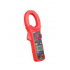 Multimeter UNI-T UT220 kliešťový