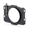 Tilta 100mm Clamp On Adapter pre Tilta Mirage Pro Matte Box