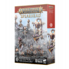Spearhead: Kharadron Overlords – Grundstok Trailblazers