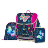 Oxybag PREMIUM LIGHT motýľ
