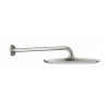 GROHE 26066DC0
