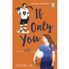 If Only You - Liese Chloe