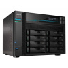 Asustor NAS AS6508T