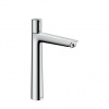 Umývadlová batéria Hansgrohe Talis Select E bez výpuste chróm 71753000, 1 ks