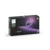 PHILIPS Hue Venkovní pásek, White and color ambiance, 5m EU 929002289102