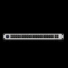 Ubiquiti UniFi switch Gen2 USW-PRO-48 Layer3 48x1000Mbps + 4x SFP+