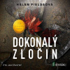 Dokonalý zločin - Helen Fieldsová - online doručenie