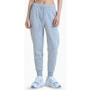 Under Armour nohavice UA rival fleece jogger 1379438-012 grey