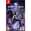 Saints Row IV: Re-Elected | Nintendo Switch