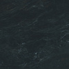 Tubadzin Regal Stone Matt 59,8x59,8x0,8 dlažba