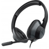 Slúchadlá Creative HS-720 v2 (51EF0960AA000)