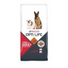 Versele Laga Opti Life Adult Digestion Medium & Maxi 12,5 kg