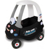 Little Tikes autíčko Cozy Coupe Policajné 615795 615795E5 - Odrážadlo