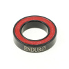 Enduro Bearings Ložisko ENDURO BEARINGS CO MR 18307, LLB, ABEC-5, C3, 18mm x 30mm x 7mm