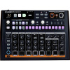 Arturia DrumBrute Impact Drum Computer; 92-90016