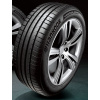 Pneumatiky Hankook K135 ventus Prime4 205/50 R17 93W