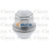 Matica kolesa VAICO AG V25-0974