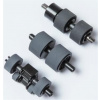 ADS roller kit BROTHER ADS-2200/2700W/4100/4300N/4700W/4900W