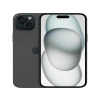 Apple iPhone 16 128GB růžový