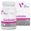 VetExpert CardioVet 90 tbl