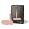oromed OROMED ORO-SONIC NEXT PINK ružová sonická zubná kefka
