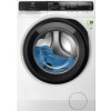 Electrolux EW8F5412AC