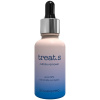 Staleks Pro Treat.s Cuticle Remover Odstraňovač nechtovej kožičky s prírodnými enzýmami 30ml