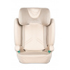 KINDERKRAFT Autosedačka Xpand 2 Pro (100 do 150 cm) Beige