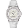 Tissot T086.208.16.116.00