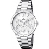 Hodinky Festina 16716/1
