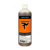 Feeder Mania River Liquid Roasted & Cinnamon