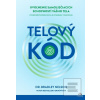 Telový kód (Dr. Bradley Nelson)