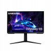 Samsung Odyssey G3 S24DG300EU LED monitor 24
