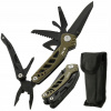 Multitool M-Tac 7 v 1