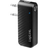 LogiLink BT0061 Bluetooth audio vysielač Bluetooth verzie: 5.1 7 m; BT0061