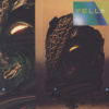 Yello - Stella / Digipack [CD]