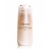Emulzia proti starnutiu na tvár Shiseido Benefiance 20 SPF na deň 75 ml