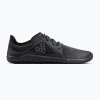 Dámske barefoot topánky Vivobarefoot Primus Lite IV obsidian