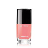 Chanel Le Vernis 564 Sea Whip 13ml
