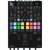 Reloop Elite