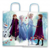 Darčeková taška SADOCH Disney Frozen S