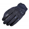 Dámské rukavice Five RS3 Evo Woman black vel. S