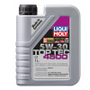 LIQUI MOLY Top Tec 4500 5W-30 - 1 L, LQ 2317, LQ 2317