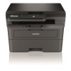 Brother DCP-L2622DW MF/Laser/A4/Wi-Fi Dir/USB DCPL2622DWYJ1