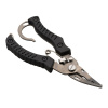 Savage Gear Kliešte Pre Split N Cut Plier 15cm (62423)