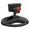 Gardena 18708-20 AquaZoom compact