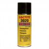 Loctite MR 3020 - 400 ml syntetická živica